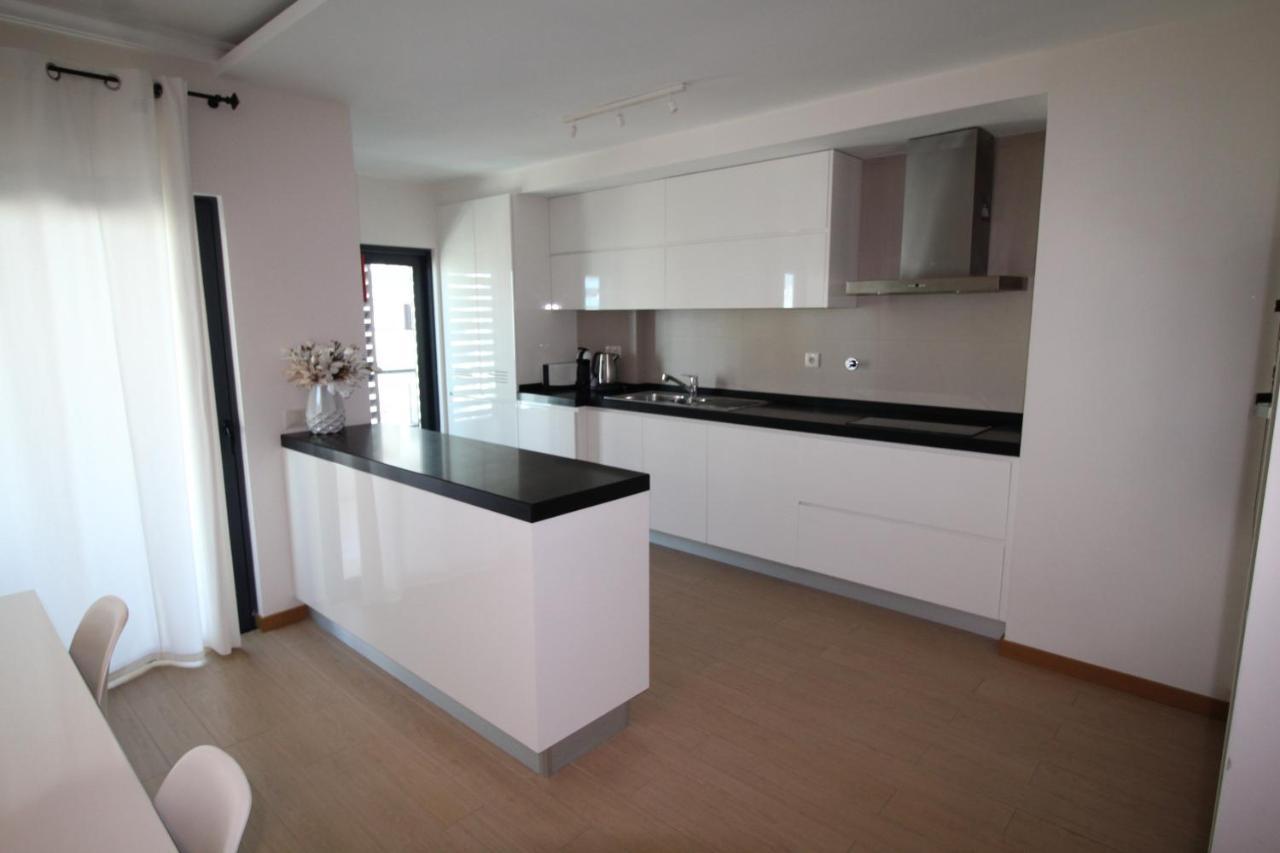 T1 Praia Da Rocha / Rocha Prime B5 Portimão Exterior foto