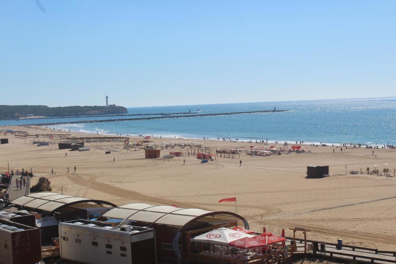 T1 Praia Da Rocha / Rocha Prime B5 Portimão Exterior foto
