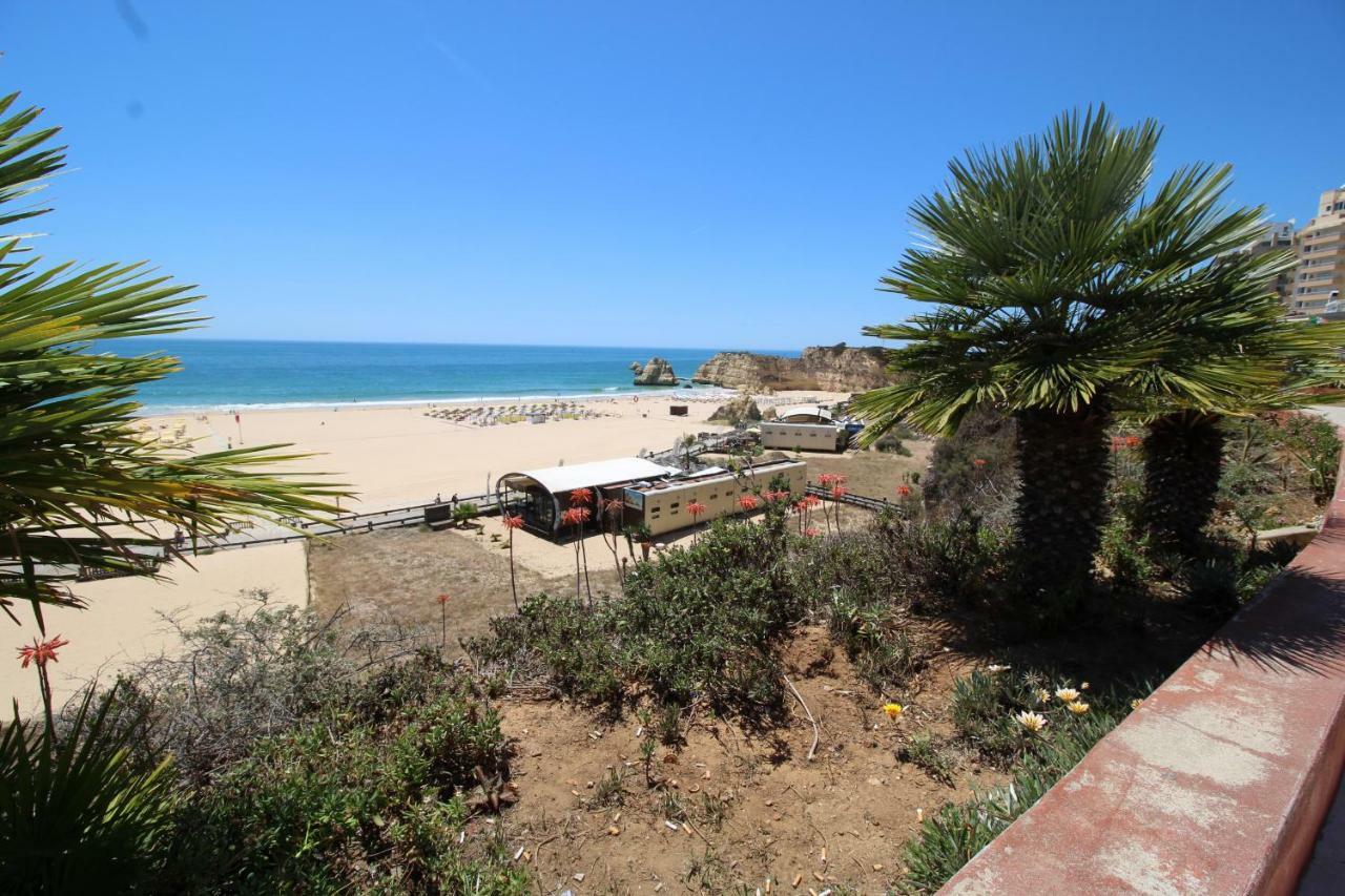T1 Praia Da Rocha / Rocha Prime B5 Portimão Exterior foto